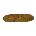 Glutenfreier Kornspitz, 5 × 100 g