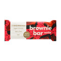 The Beginnings Brownie-Riegel, 40 g