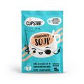 Cupster Instant-Suppe Fisherman’s Style, 15 g