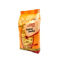 Barbara glutenfreie gewellte Fleckerl, 200 g