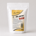 Barbara glutenfreie Salzbrezeln, 80 g