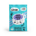 Cupster Instant-Suppe Tikka Masala, 19 g